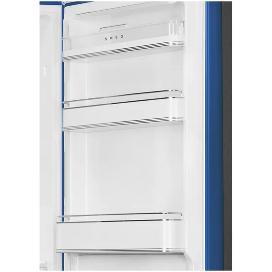 Smeg FAB32RBE6 Donkerblauw