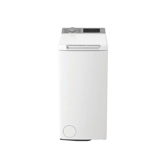 Whirlpool TW 6521S SENSE WASH BE