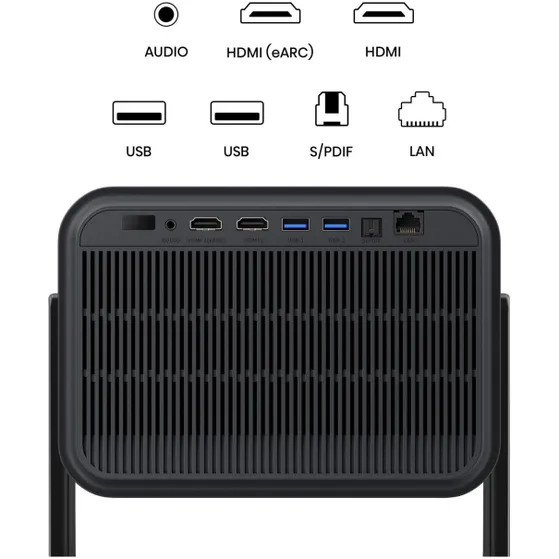 Hisense C3