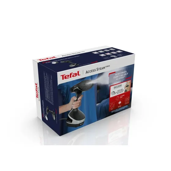 Tefal DT8270