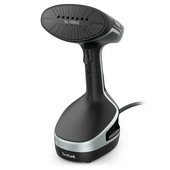 Tefal DT8270