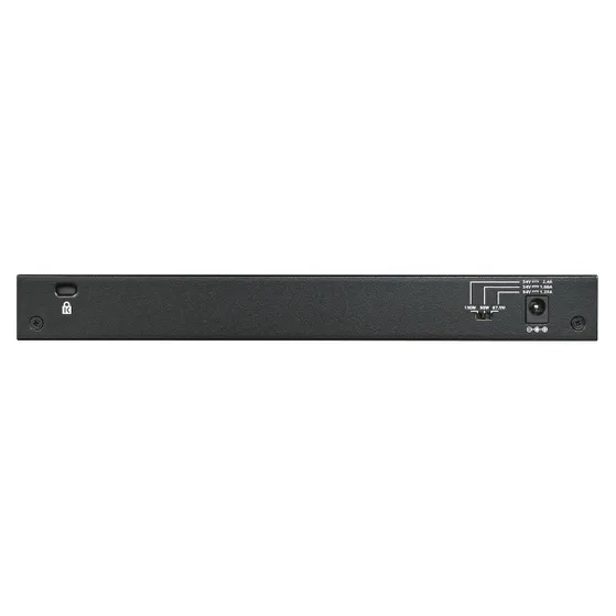 Netgear GS308PP-100EUS