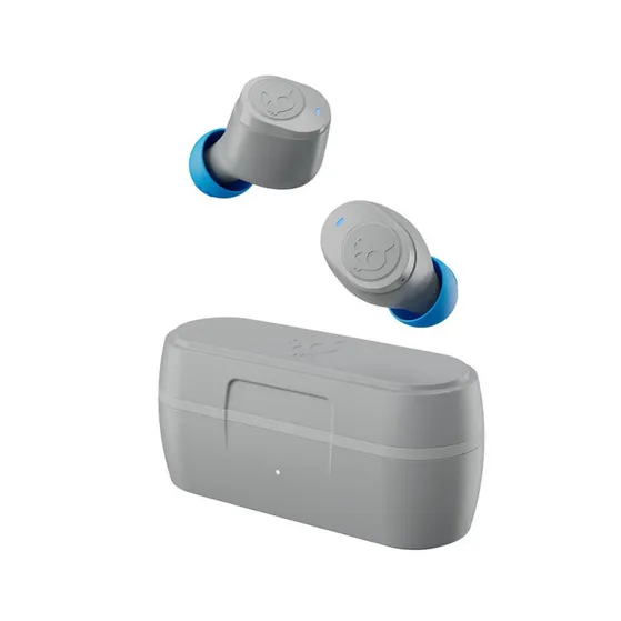 Skullcandy Jib True 2 Lichtgrijs