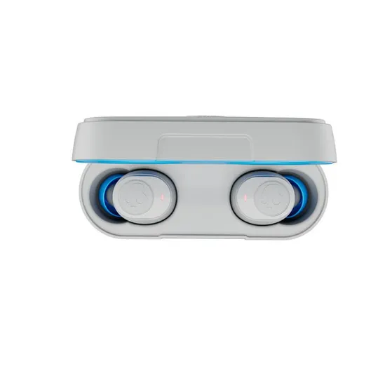 Skullcandy Jib True 2 Lichtgrijs