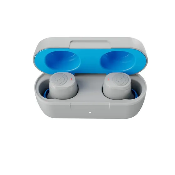 Skullcandy Jib True 2 Lichtgrijs