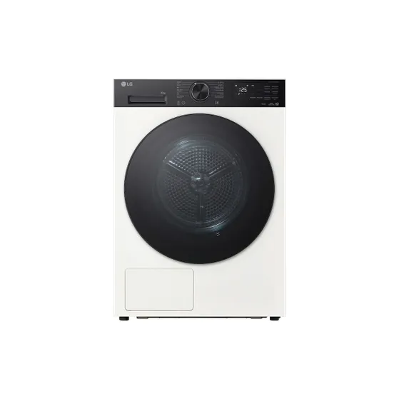 LG RHX5010THB