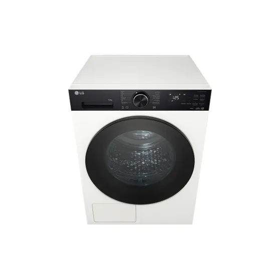 LG RHX5010THB