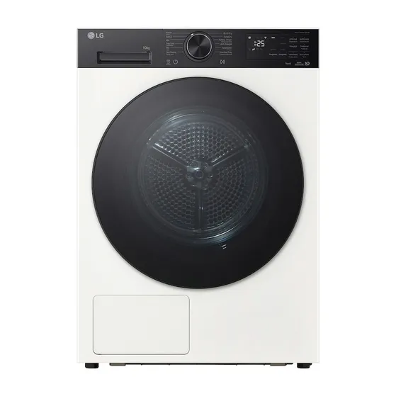 LG RHX5010THB