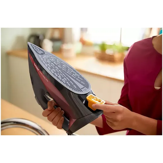 Philips DST7022/40 Rood