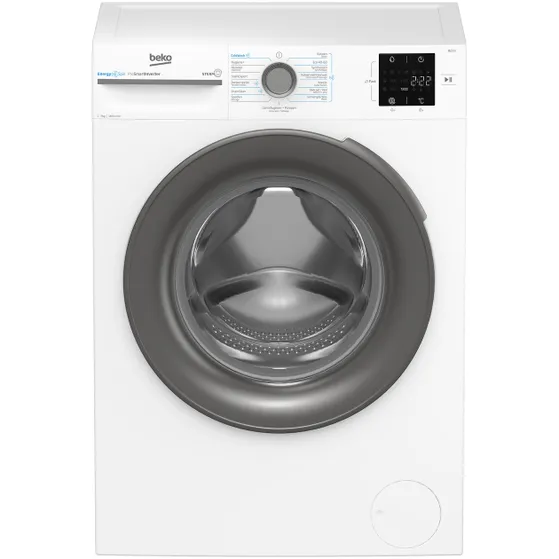 Beko BM3WFU3741S