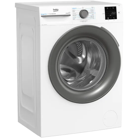 Beko BM3WFU3741S