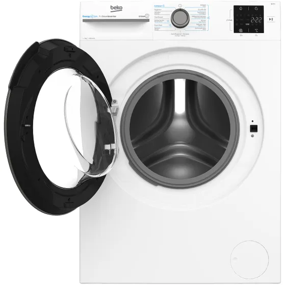 Beko BM3WFU3741S