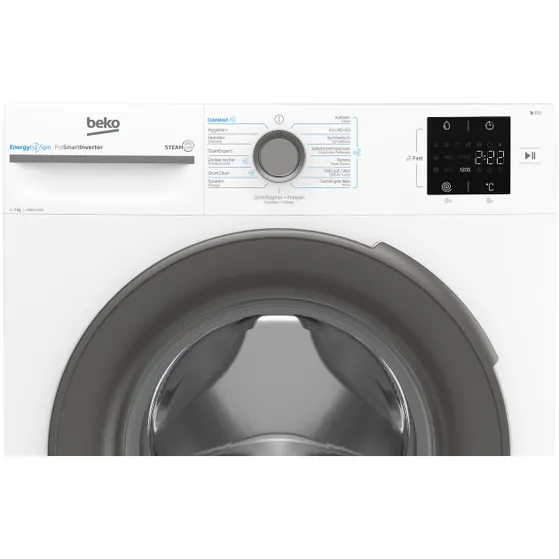 Beko BM3WFU3741S
