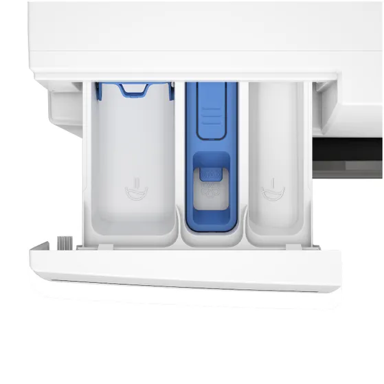 Beko BM3WFU3741S