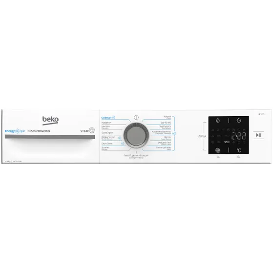 Beko BM3WFU3741S