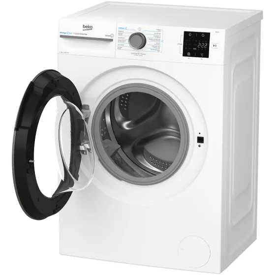 Beko BM3WFU3741S