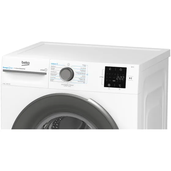 Beko BM3WFU3741S
