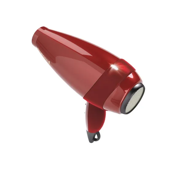 Remington AC9096 Rood
