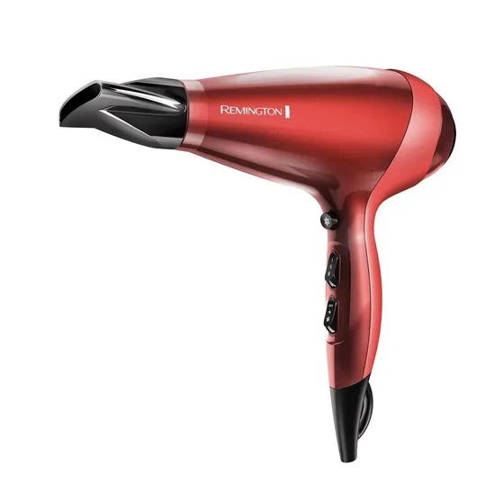 Remington AC9096 Rood