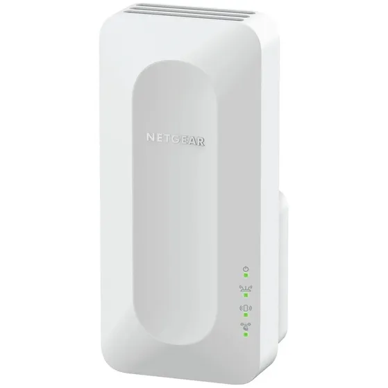 Netgear EAX12-100PES