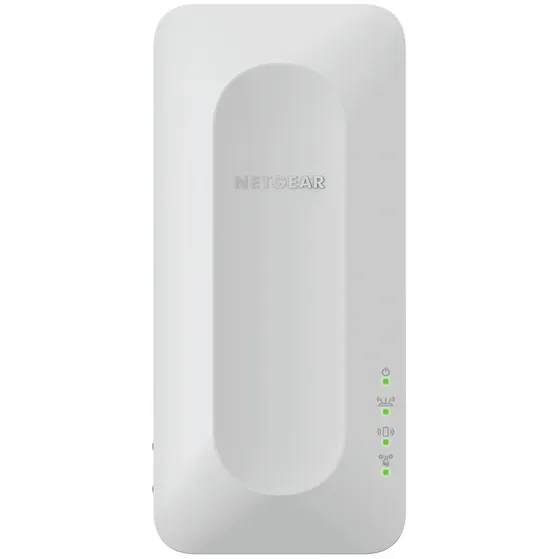 Netgear EAX12-100PES