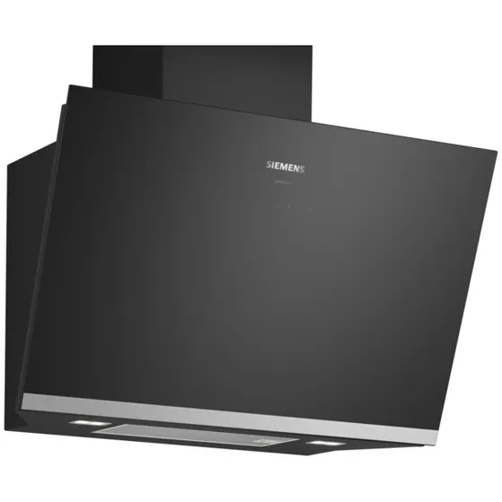 Siemens LC81KAN60M extraKlasse