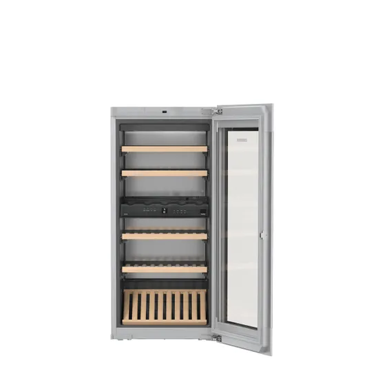 Liebherr EWTgb 2383-26