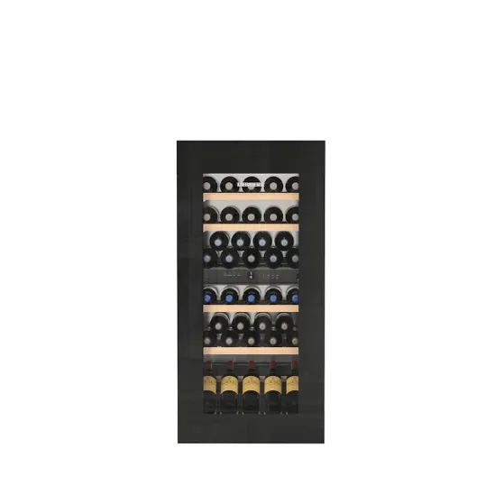 Liebherr EWTgb 2383-26