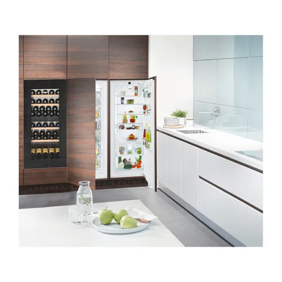 Liebherr EWTgb 2383-26