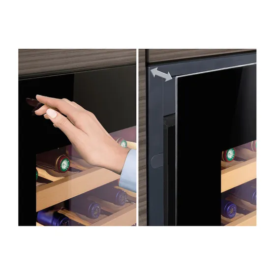 Liebherr EWTgb 2383-26