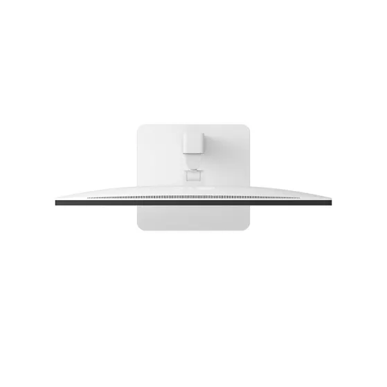 LG UltraFine 27US550-W