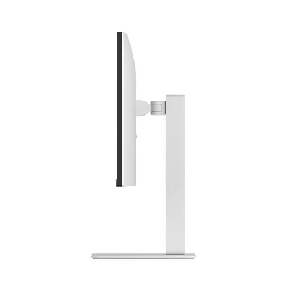 LG UltraFine 27US550-W