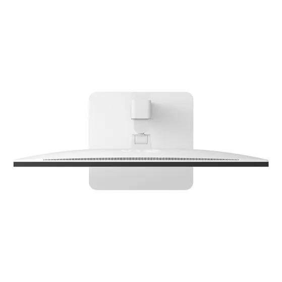 LG UltraFine 27US550-W