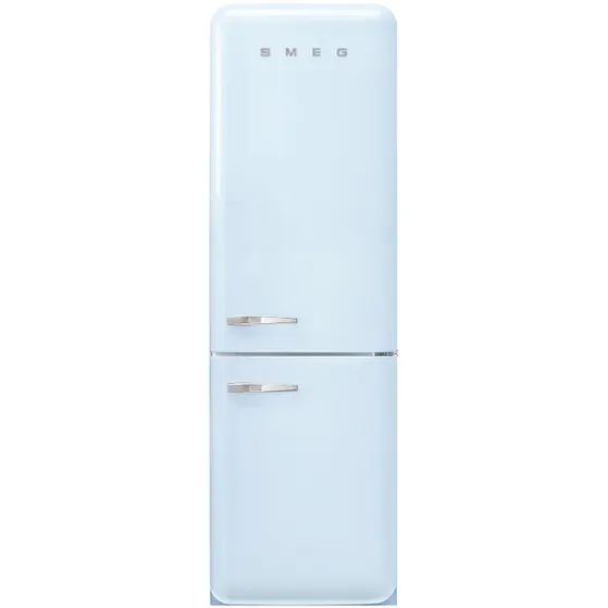 Smeg FAB32RPB6 Pastelblauw