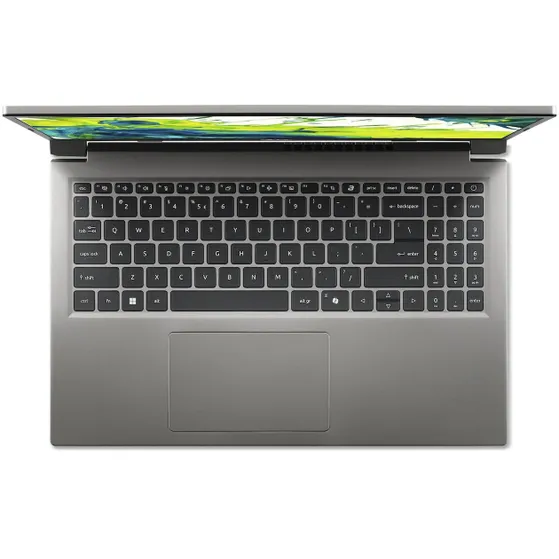 Acer Aspire Lite (AL15-33P-32CK)