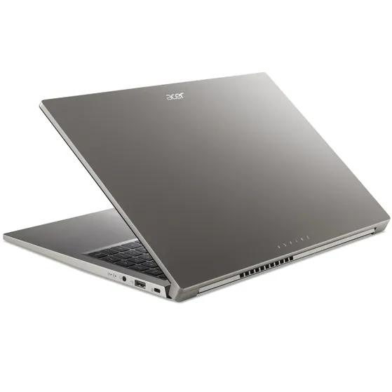 Acer Aspire Lite (AL15-33P-32CK)
