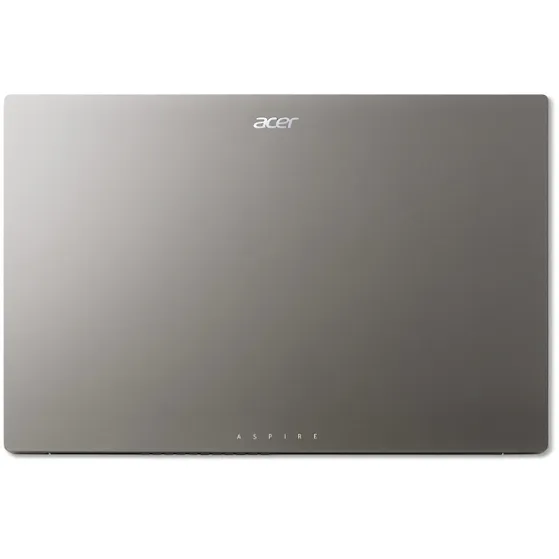 Acer Aspire Lite (AL15-33P-32CK)