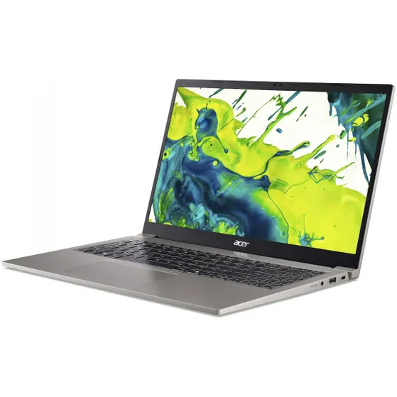 Acer Aspire Lite (AL15-33P-32CK)