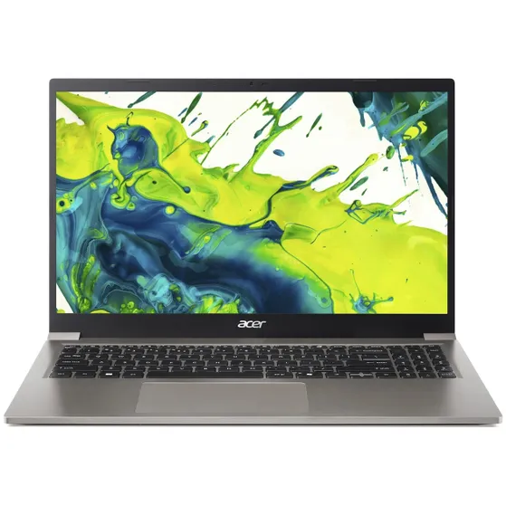 Acer Aspire Lite (AL15-33P-32CK)