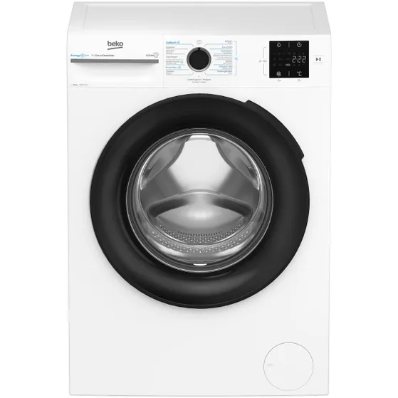 Beko BM3WFT31041W
