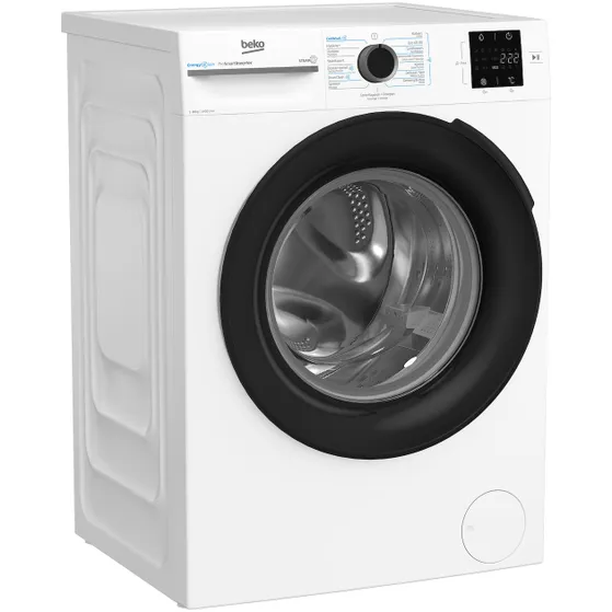 Beko BM3WFT31041W