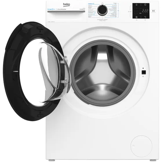 Beko BM3WFT31041W
