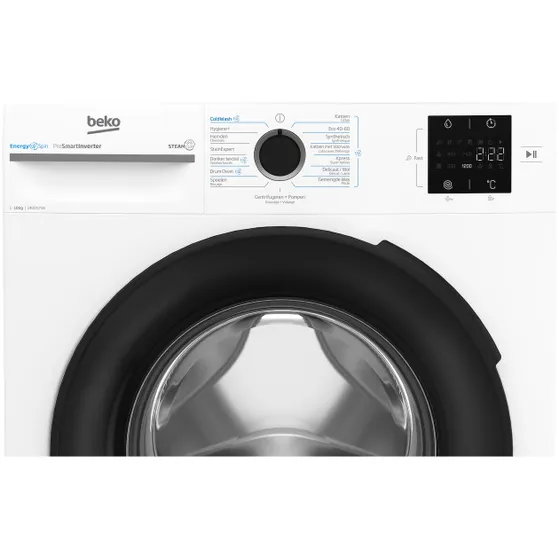 Beko BM3WFT31041W