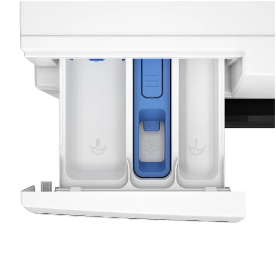 Beko BM3WFT31041W