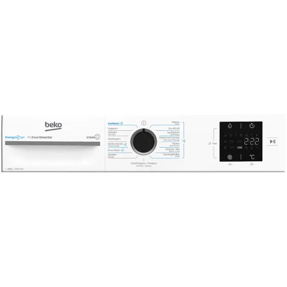 Beko BM3WFT31041W