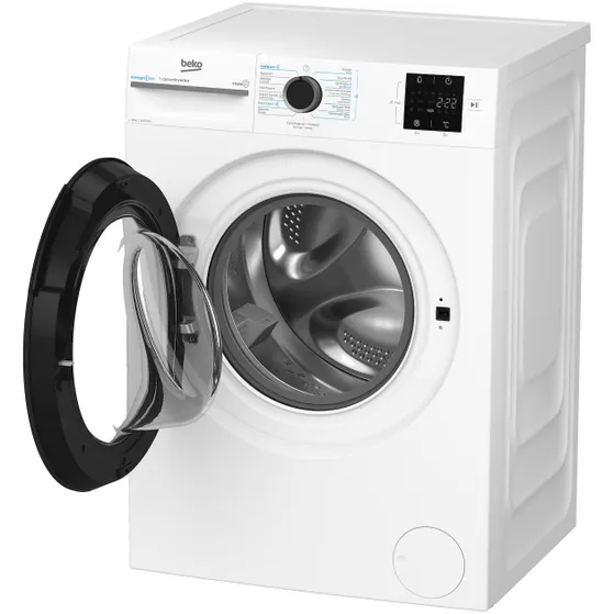 Beko BM3WFT31041W