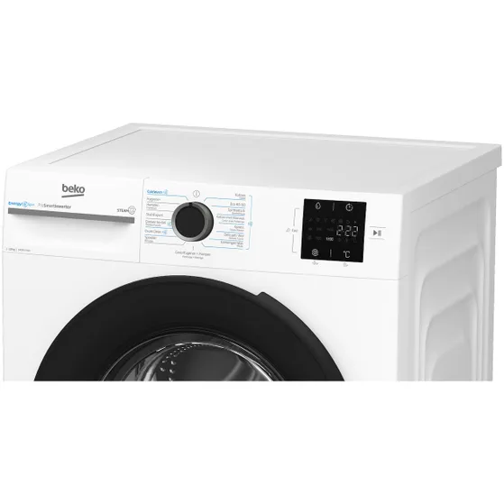 Beko BM3WFT31041W