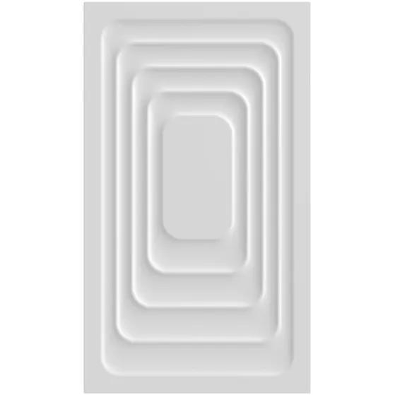 Beko BM3WFT31041W