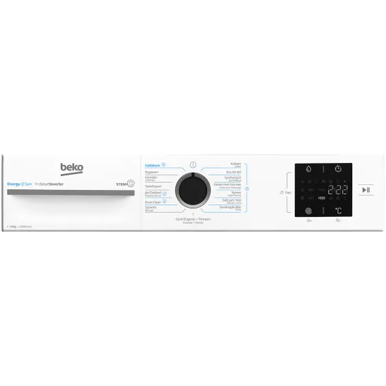 Beko BM3WFT31041W