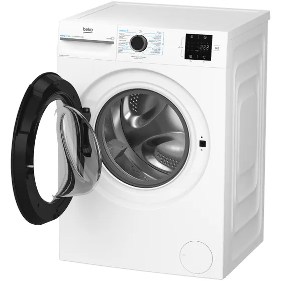Beko BM3WFT31041W